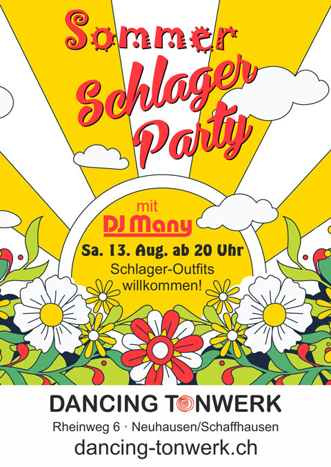 2022-08-13-schlager-party